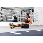 Everlast Medium Power Band - Orange-6