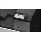 Lexmark CS963E Color A3 Printer-Sustainable: Easy to feel good about