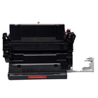 Balloon Brand HP CF287X Compatible Toner Cartridge - High Yield - Black-Ink & Toner Colour: Black