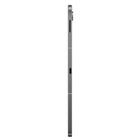 Samsung Galaxy Tab S10 FE+ (Plus) 13.1" Android Tablet with S-Pen - 128 GB - Grey-Battery: 10090 mAh Typical