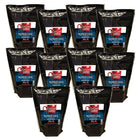 East Coast Coffee Highland Grog Hazelnut Flavour Ground Coffee - 10 Pack-10 x 1Lb Bag of grounds