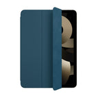 Apple Smart Folio for 11" iPad Pro (1st/2nd/3rd/4th Generation) -  Black-Dimensions: 0.66" H x 7.44" W x 10.11" D