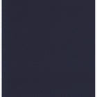 Offices to Go Ibex Synchro-Tilter Office Chair - Navy Blue-Tension adjustment allows you to rock comfortably, without heavy pushing, reducing muscle fatigue