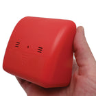 Ashley Productions SmartTime To Go Timer-Easy to use, great for therapy