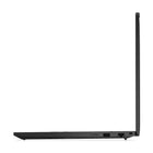 Lenovo ThinkPad P16s Gen 4 16" Copilot+ PC Laptop - AMD Ryzen AI 7 PRO 350 - 1 TB SSD - 32 GB RAM - Windows 11 Pro - Black-Graphics: Integrated AMD Radeon 860M Graphics