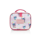Heys Disney Kids Lilo & Stitch 2-Piece Backpack & Lunch Bag Set-7