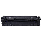 Canon 075H Genuine Toner Cartridge - High Yield - Yellow-Yields up to 2,500 pages