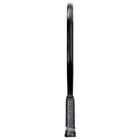 Onix Stryker 4 Graphite Pickleball Paddle - Black-FOR ALL LEVELS - Perfect option for beginners and professionals alike