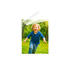 Royal Sovereign Thermal Laminating Pouche Films - Letter Size - 3 mil - 100 Pack-3 Mil Thickness