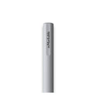 reMarkable 2 Marker - Grey-To erase with the standard Marker: You need to choose the eraser function from the sidebar menu