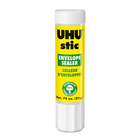 UHU Stic Envelope Sealer - 21gr-0.74 oz