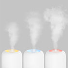 Pure Enrichment HUME Sense Top Fill Humidifier-What you get: humidifier, cleaning brush, 5 scent pads, manual, and pure enrichment’s guaranteed 5-year warranty. our customer support team provides daily quality service and peace of mind to millions worldwide all from a brand you can trust.