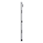 Samsung Galaxy Tab A11+ Tablet - 256 GB - Silver-The Galaxy Tab A11+ features Dolby engineered Quad Speakers that deliver a rich, multidimensional audio experience