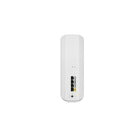 Netgear RBE772-100CNS Orbi 770 Series Full Home Tri-Band Mesh - Wi-Fi 7 System - 2 Pack-Unlock incredible speeds up to 11Gbps on the only mesh  system designed to ensure WiFi stays fast on your devices simultaneously