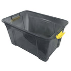 Modern Homes Storage Box - 36 L-Improved Organization