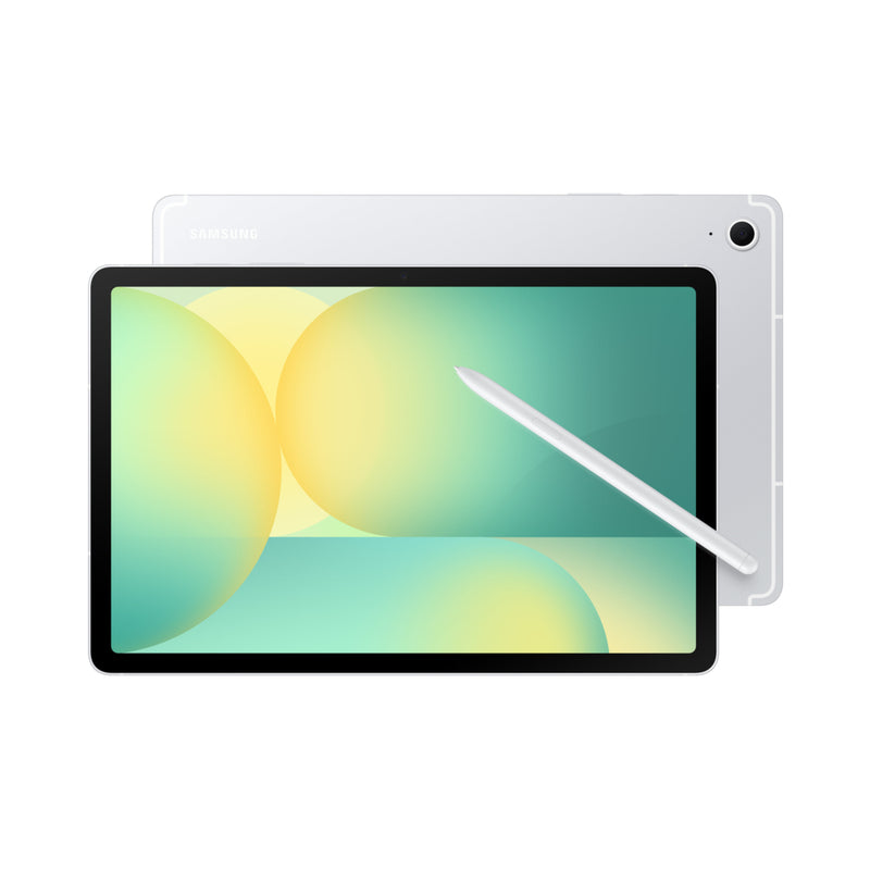 Samsung Galaxy Tab S10 FE 10.9