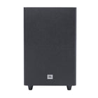 JBL Cinema SB550 3.1-Channel Soundbar with Wireless Subwoofer - Black-1 Year Limited Manufacturer Warranty