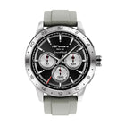 HiFuture 1.39" Flex2 Smartwatch - Silver-Track Your Fitness Goals with 100+ Sports Modes. Whether you’re running, swimming, or cycling, the Flex2 adapts to your active lifestyle. With over 100 sports modes, you can easily track and optimize your performance for any activity, helping you reach new fitness milestones