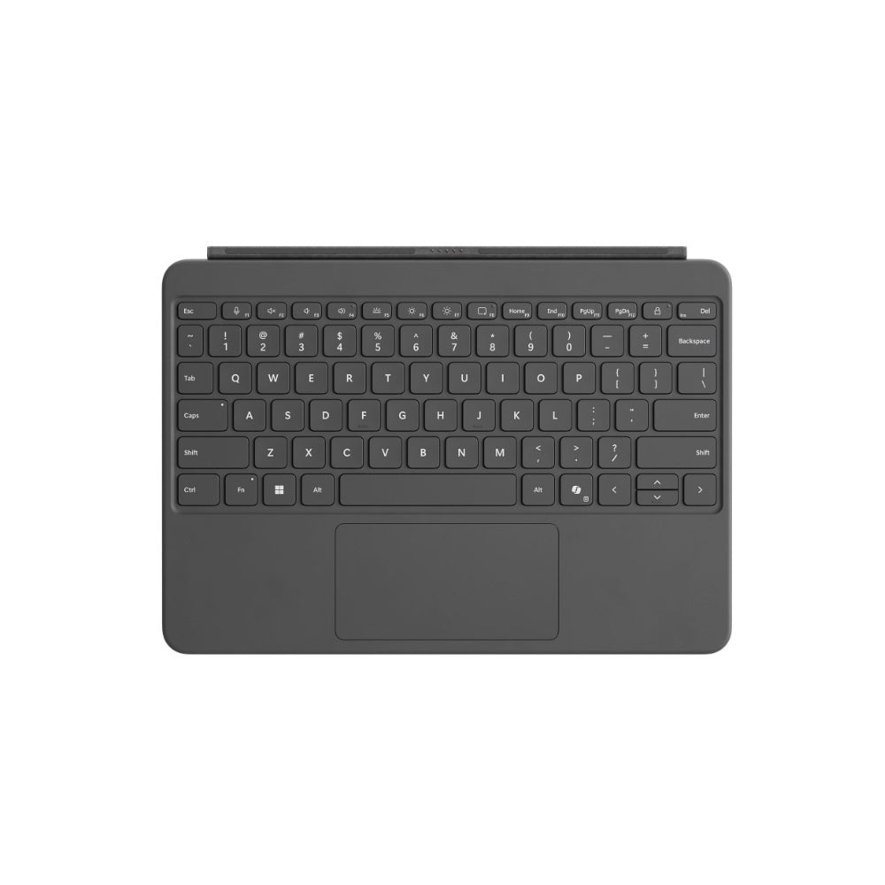 Microsoft Surface Pro Keyboard for Surface Pro 12
