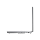 Dell Latitude 5531 Refurbished Laptop - Intel Core i7 12800H - 256 GB SSD - 16 GB RAM - Windows 11 Pro-Operating System: Windows 11 Pro