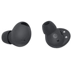 Samsung Galaxy Buds2 Pro - Graphite-Reduce unwanted sounds with Intelligent Active Noise Cancellation