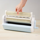 Hilroy Cold Seal Laminator Cartridge Refill-Provides continuous lamination for items of all sizes, with solid edge-to-edge coverage. No need to measure or pre-cut anything
