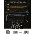 Dynamic Math Workbook - Manitoba - Grade 3-6