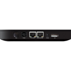 Ooma Office Business Class VoiP Phone Service-Big Business Features:- Virtual Receptionist: Powerful, easy-to-configure virtual receptionist automatically greets and directs incoming calls. Allows different options during business and non-business hours