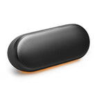 Harman Kardon Luna 2 Wireless Bluetooth Speaker - Classic Black-10