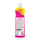The Pink Stuff Cream Cleaner - 500 ml-Sparkling Clean