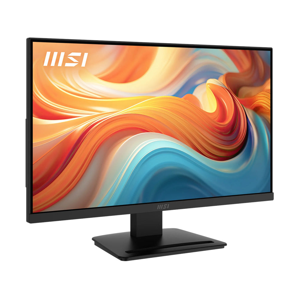 MSI PRO 23.8