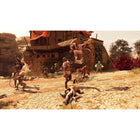 Greedfall 2: The Dying World for PlayStation 5-An original soundtrack by renowned composer Olivier Derivière (A Plague Tale, Dying Light 2, etc.)