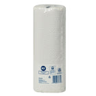 Tork 2-Ply Perforated Kitchen Towel Roll - 84 Sheets-2-ply