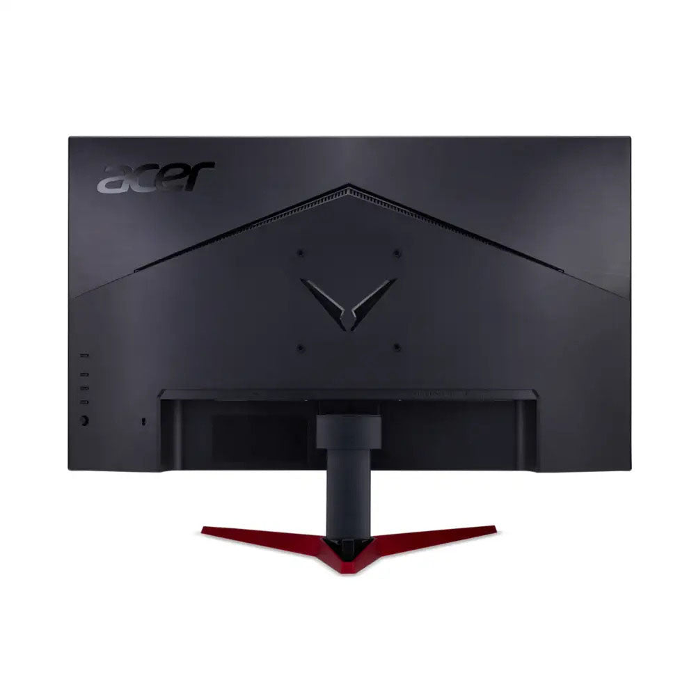 Acer 24