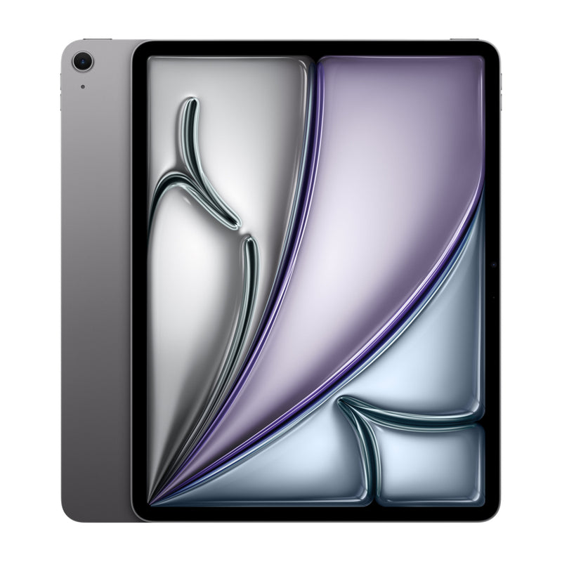 Apple iPad Air 4 本体 iPad Air - Apple（日本）