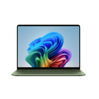 Microsoft Surface 8th Edition 13.8" Touchscreen Laptop - Snapdragon X2 Elite - 16 GB RAM - 512 GB SSD - Windows 11 Home - Jade-Display: 13.8" PixelSense 120Hz Touchscreen (2304 x 1536)