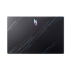 Acer Nitro V 15 15.6" FHD Laptop - Intel i5-13420H - GeForce RTX 4050 - 16 GB RAM - 512 GB SSD - Win 11 - Black-Immerse yourself in lifelike virtual worlds with NVIDIA GeForce RTX 40 Series GPU. Powered by ultra-efficient NVIDIA Ada Lovelace architecture, it enables ray tracing and ultra-high FPS gaming with low latency for an exceptional experience.