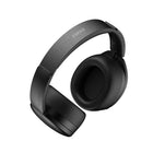 Edifier Stax Spirit S5 Hi-Res Audio Wireless Planar Magnetic Over-Ear Headphones - Black-6