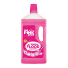 The Pink Stuff Floor Cleaner - 1 L-Sparkling Clean