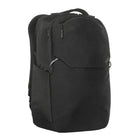 Targus Work+ EcoSmart 15"-16" Backpack-Multi-Flex Strap adjusts to use as a sternum, trolley, security, or utility strap