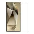 AXS ARMORGlass Screen Protector for Samsung Galaxy S24 Ultra-9H Hardness & Scratch Resistance