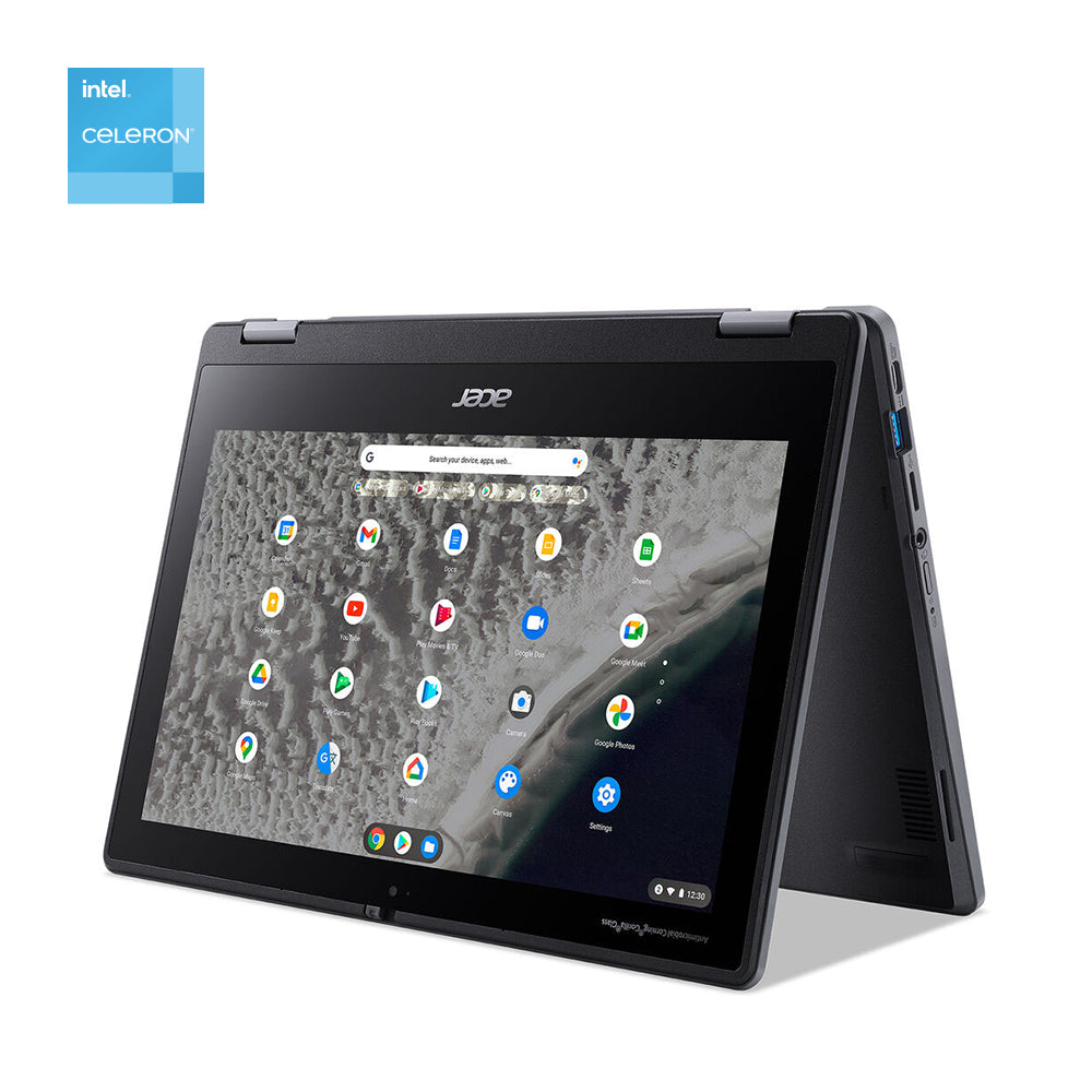 Acer R753T 11.6