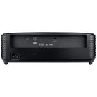 Optoma Technology HD146X Full HD DLP Home Theater Projector-Throw Ratio: 1.47 to 1.62:1