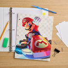 Innovative Designs Portfolio - Super Mario/Pokeman-2 Pockets