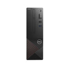 Dell Vostro 3681 Refurbished SFF Desktop - Intel Core i3-10100 - 1 TB SSD - 32 GB RAM - Windows 11 Pro-Intel Core i3-10100