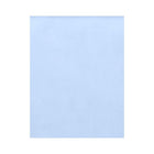 LUX 8 1/2 x 11 Cardstock, Baby Blue, 250 Pack (81211-C-08-250)-Comes in baby blue, which is a a soft tint of azure blue but it is by no means washed out