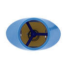 BIOS Diagnostics PF103 Peak Flow Meter for Adults -Range: 60-800 L/min