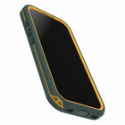 OtterBox Fre Compatible with MagSafe Case for iPhone 17 - Submerge-Built-in magnets snap firmly to MagSafe chargers and accessories