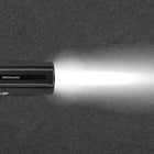 LBT 5,000 mAh Powerbank Flashlight with USB-C to C Cable-9