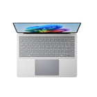 Microsoft Surface Laptop 15" Touchscreen Copilot+ PC - Snapdragon X2 Plus - 512 GB SSD - 16 GB RAM - Windows 11 – Bilingual-Operating System: Windows 11